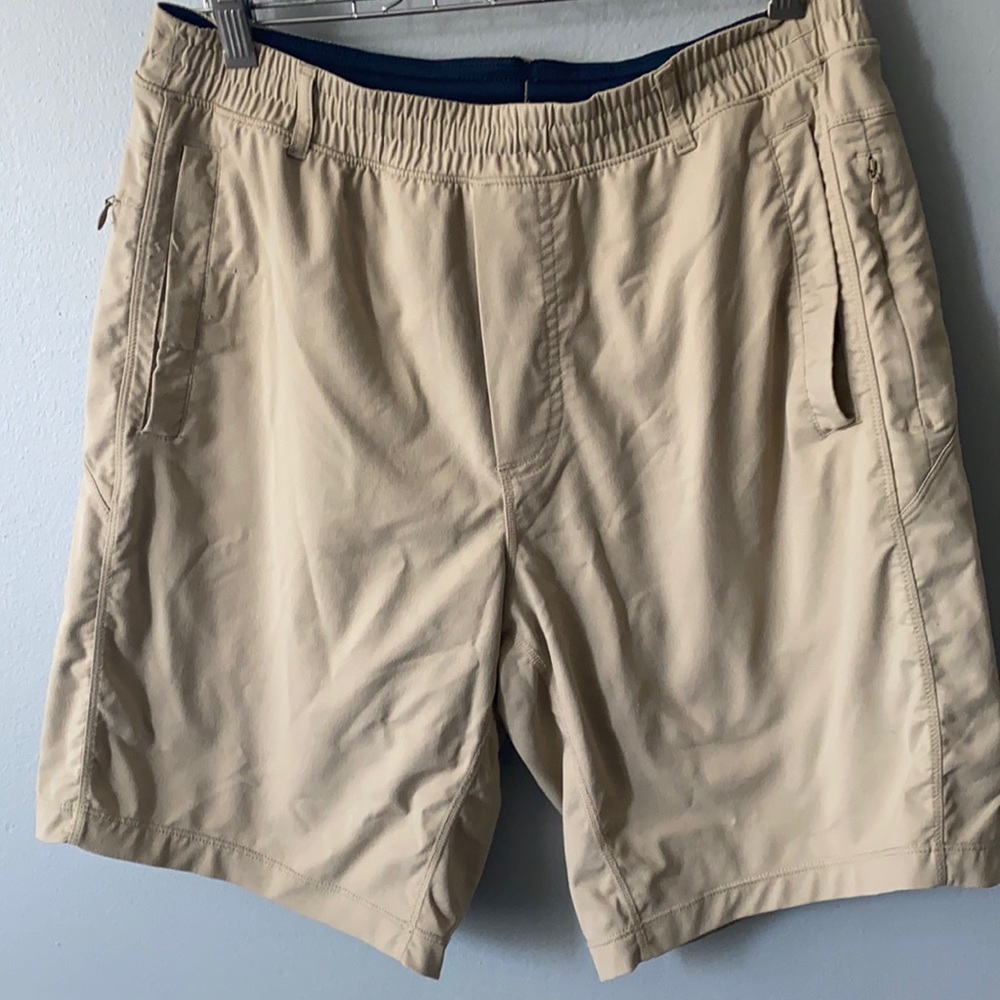 birddogs SIZE M